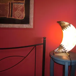 Soleesale E Per Appartement